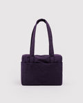 Everyday Cloud Bag - Fig