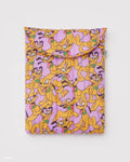 Puffy Laptop Sleeve 13"/14" - Pluto