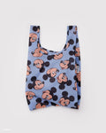 Baby Baggu - Mickey Mouse