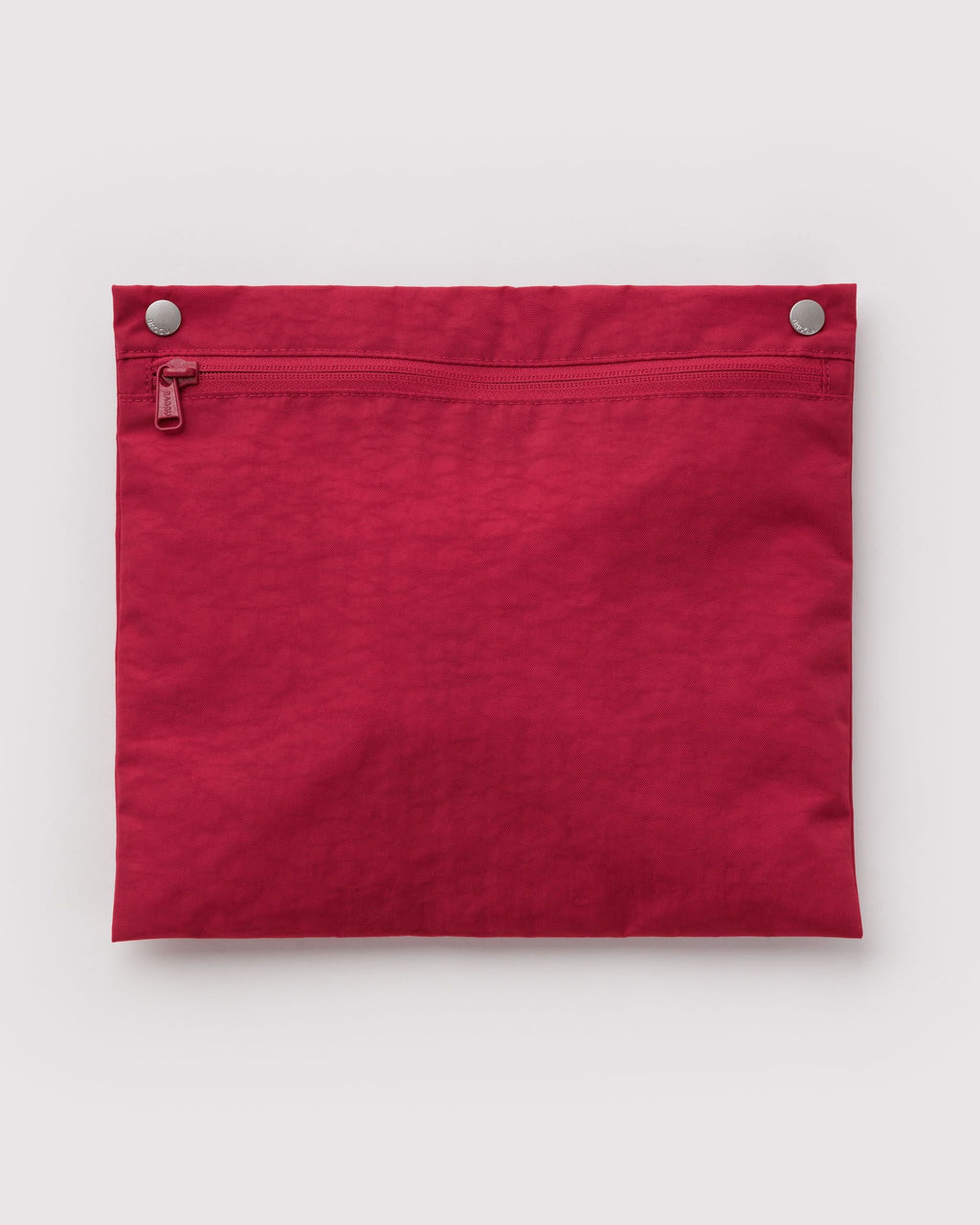 Cloud Carry-On in Cherry - Organized Travel Carry