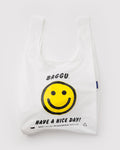Standard Baggu - Thank You Happy