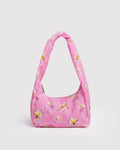 Small Nylon Meringue Bag - Sale - Dancing Star