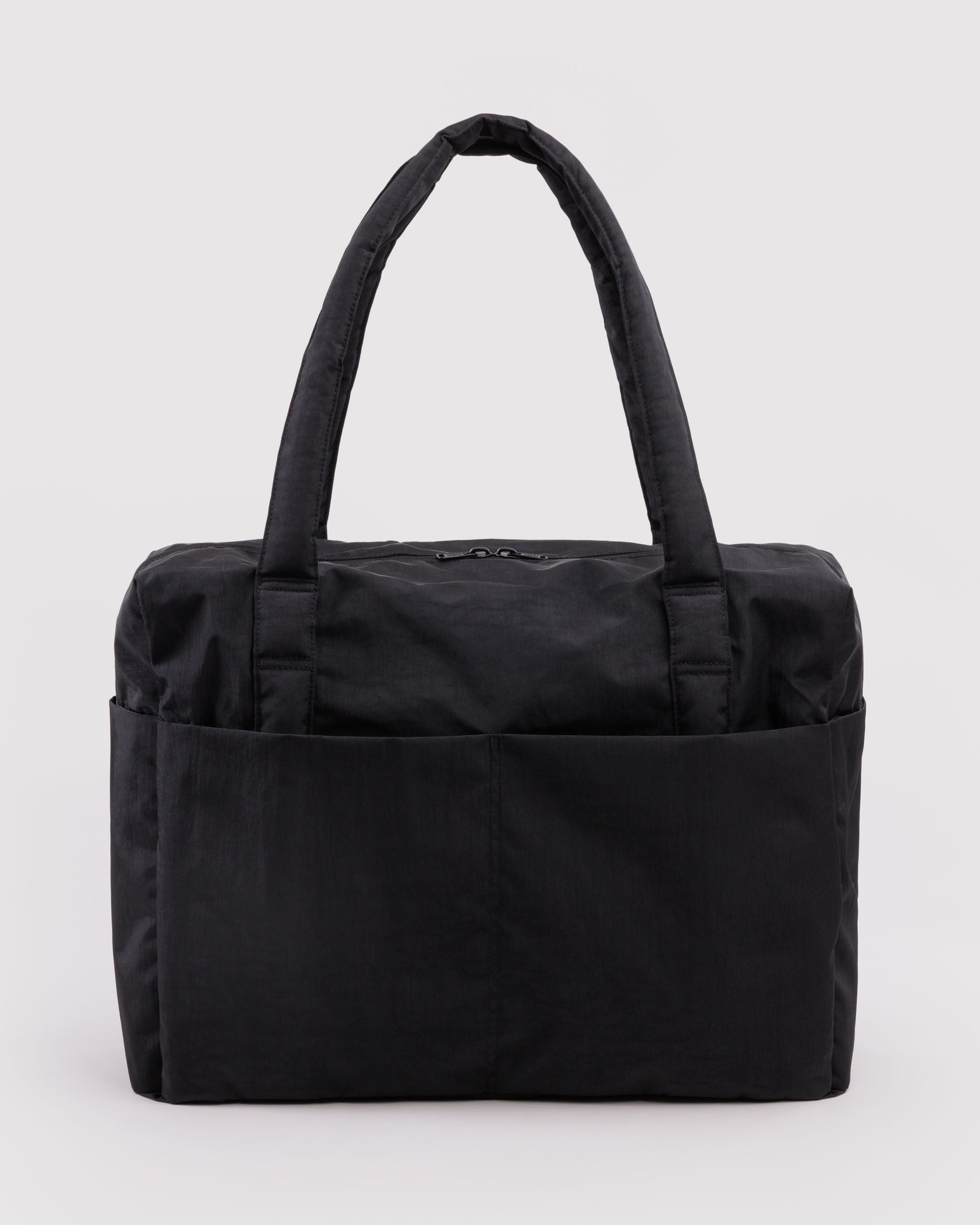 Cloud Carry-On - Black