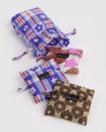Standard Baggu Set of 3 - Sandy Liang
