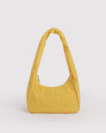 Small Nylon Meringue Bag - Sunflower