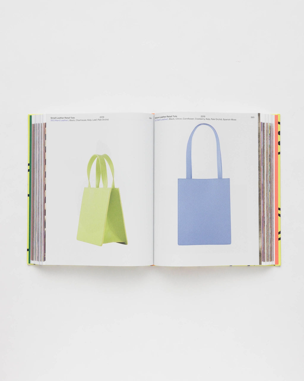 Hold Everything 15 Years of BAGGU in Black Constellation