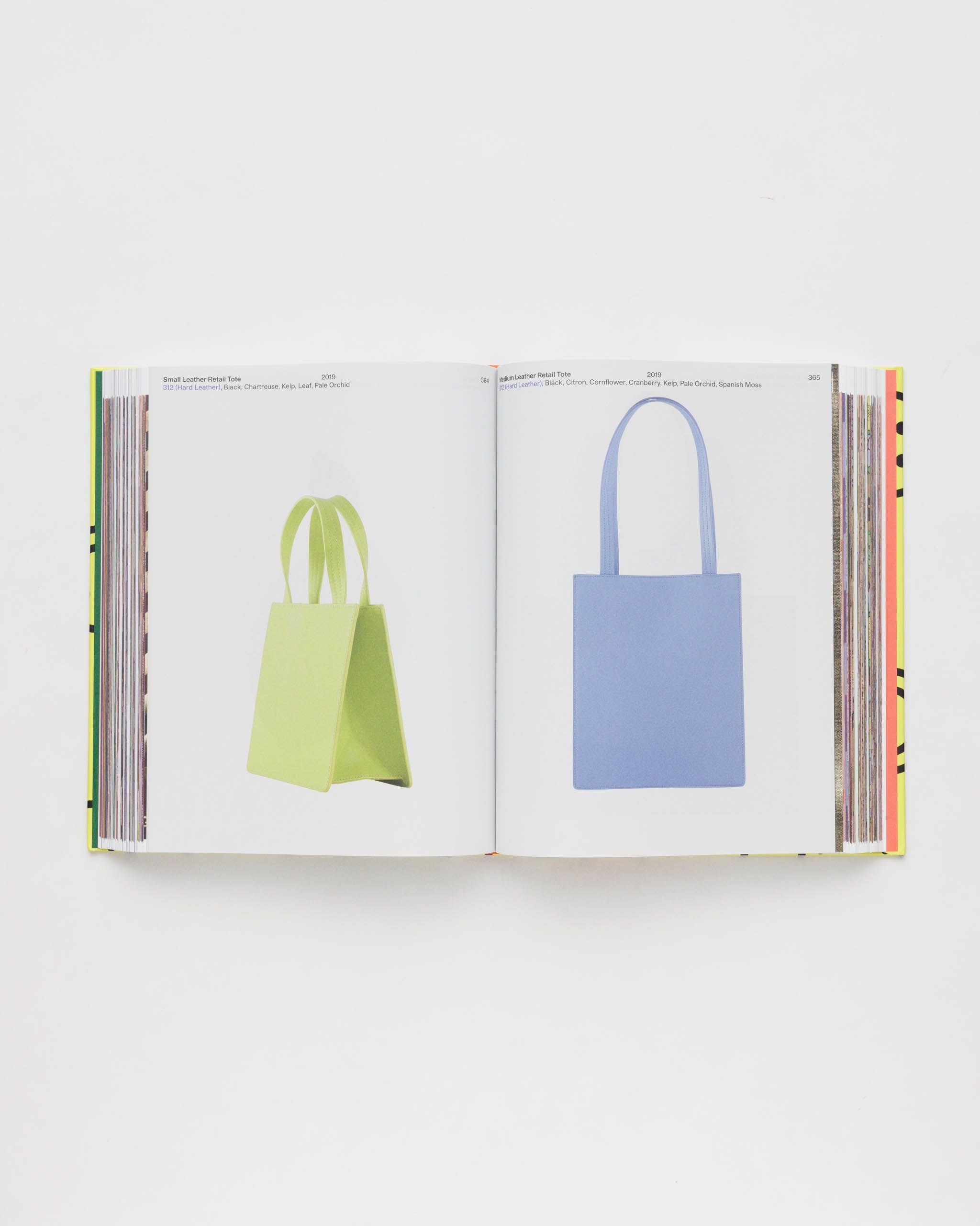 Hold Everything 15 Years of BAGGU in Black Constellation