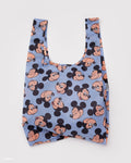 Standard Baggu - Mickey Mouse