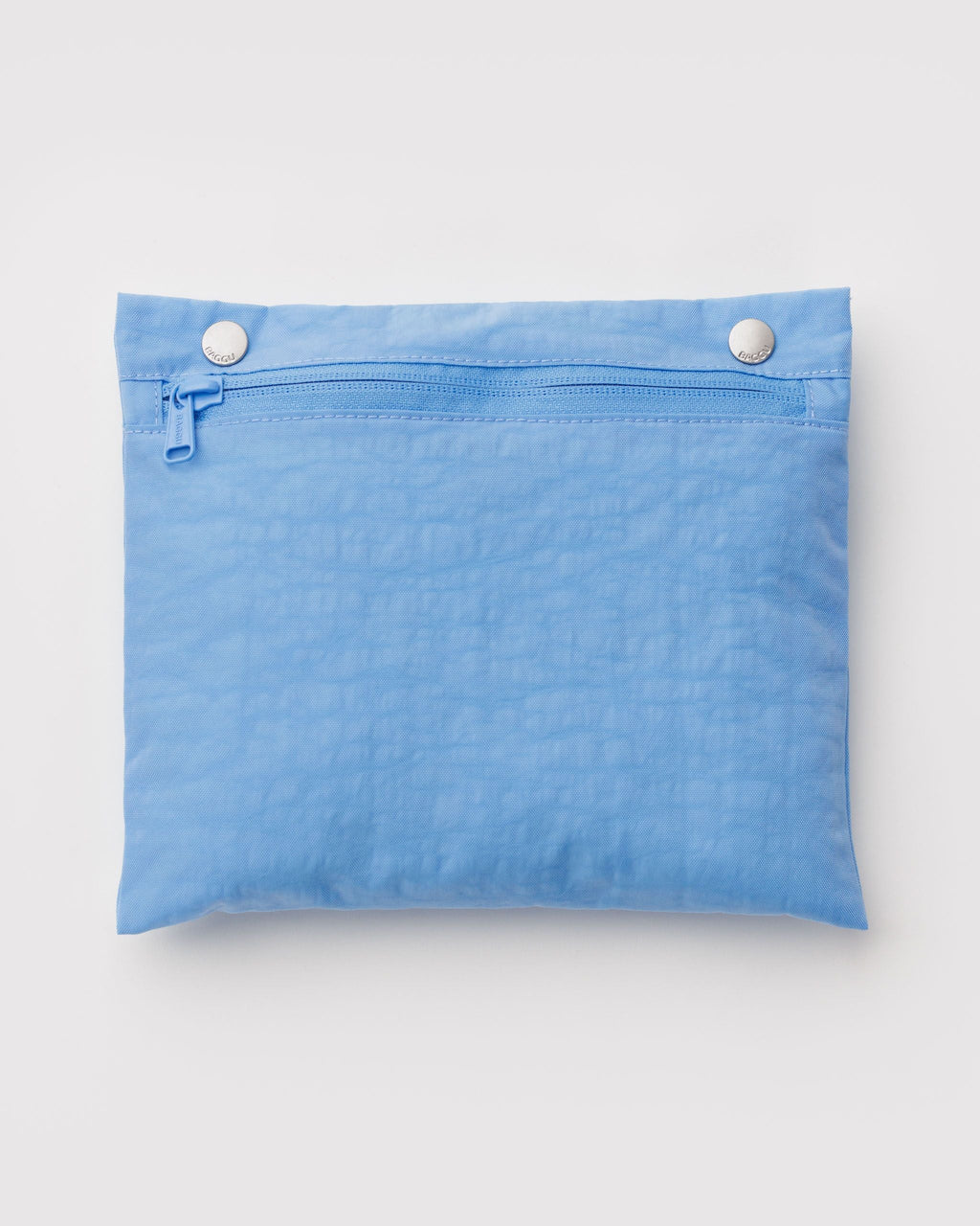 Everyday Cloud Bag in Piscine - Roomy Everyday Carry