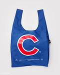 Standard Baggu - Chicago Cubs™