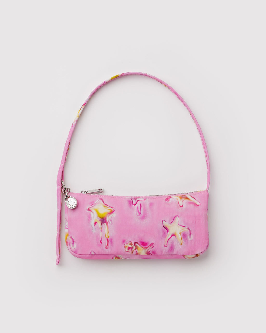 Nylon Pochette - Sale - Dancing Star