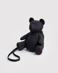 Bear Baggu - Black