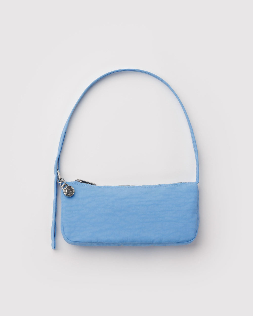 Nylon Pochette - Sale - Piscine