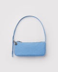 Nylon Pochette - Sale - Piscine