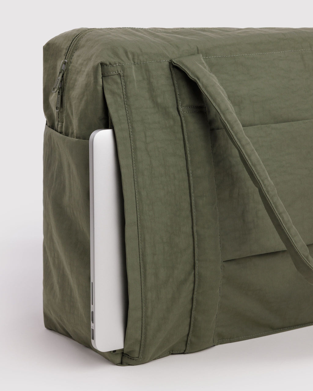 Cloud Carry-On in Caper - Organized Travel Carry