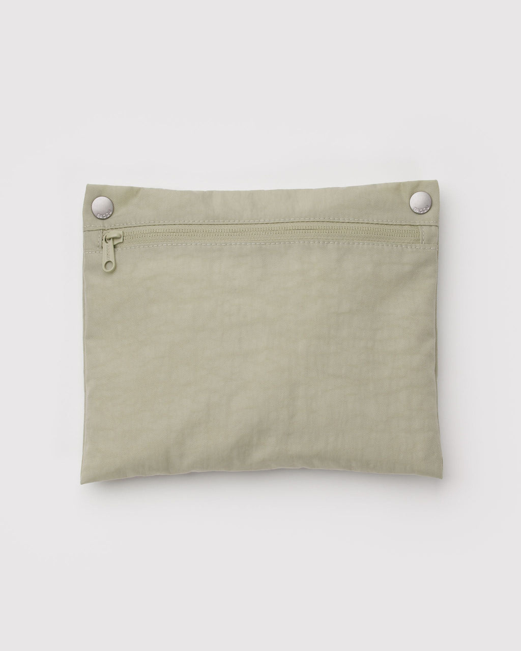 Cloud Bag in Celadon - Roomy Everyday Carry