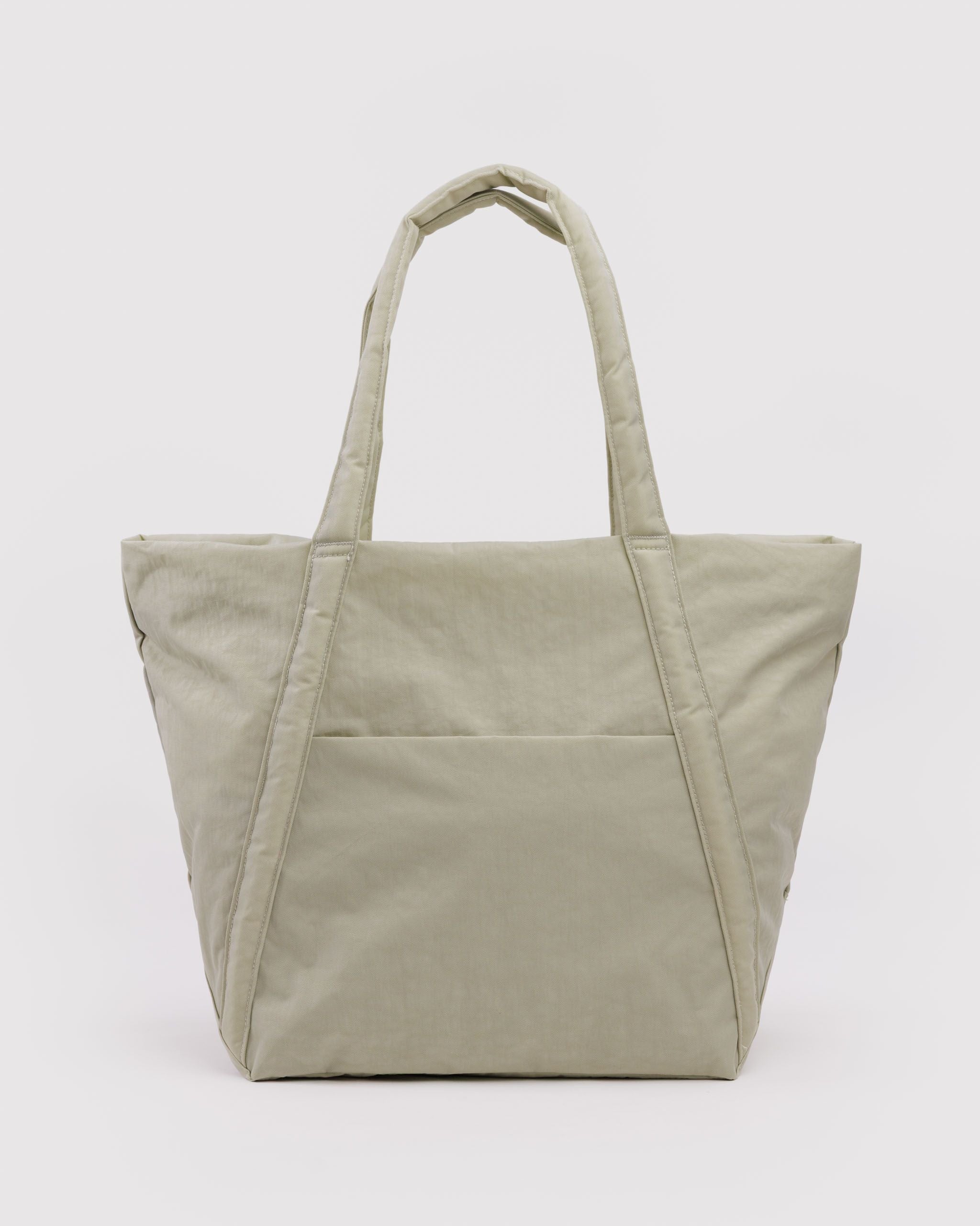 Cloud Bag - Celadon
