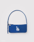 Nylon Pochette - Los Angeles Dodgers™