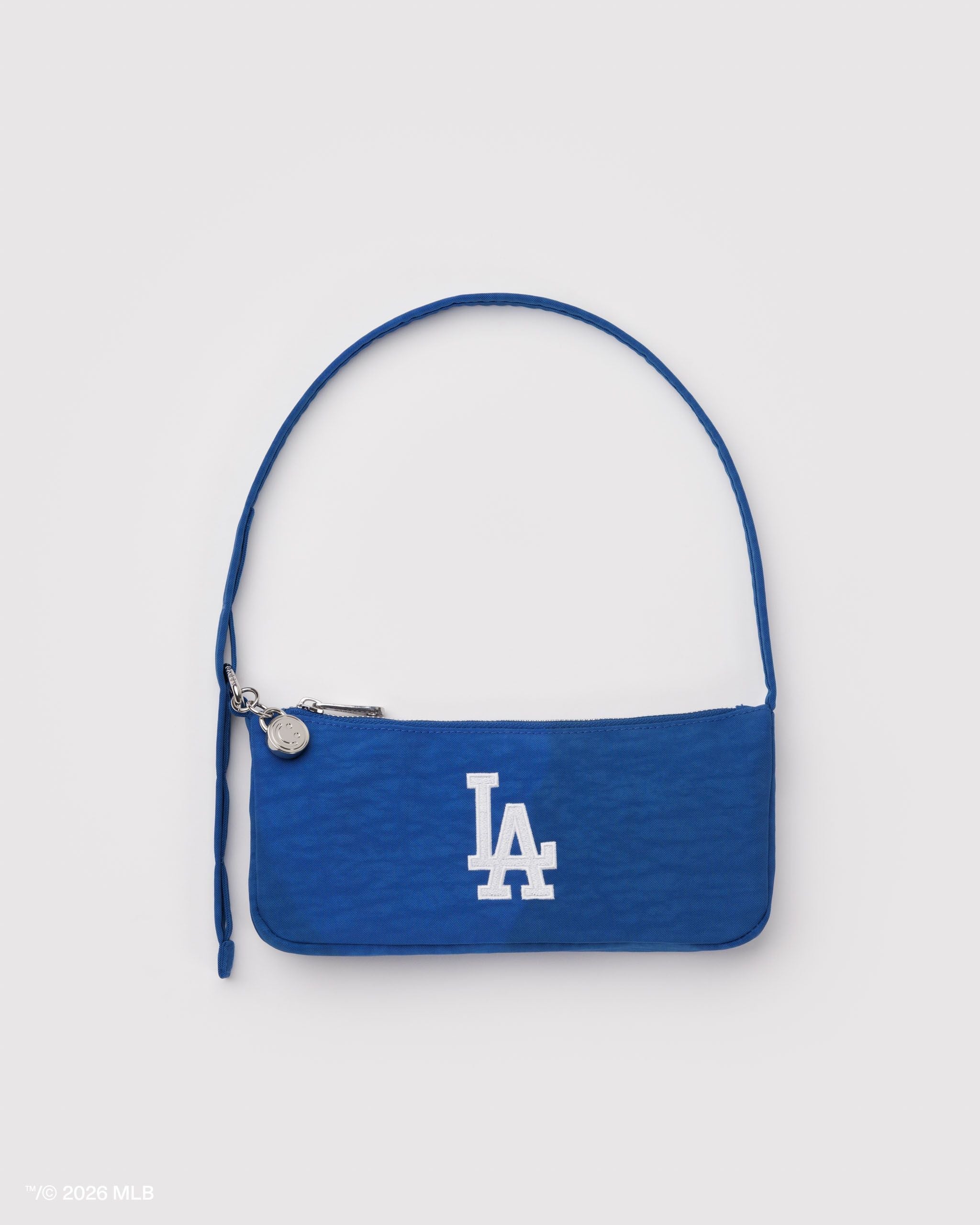 Nylon Pochette - Los Angeles Dodgers™