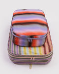 Large Packing Cube Set - Gradient Stripes