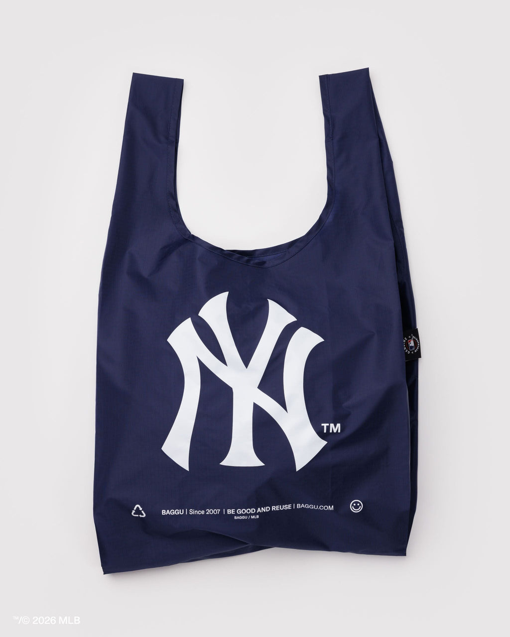 Standard Baggu - New York Yankees™