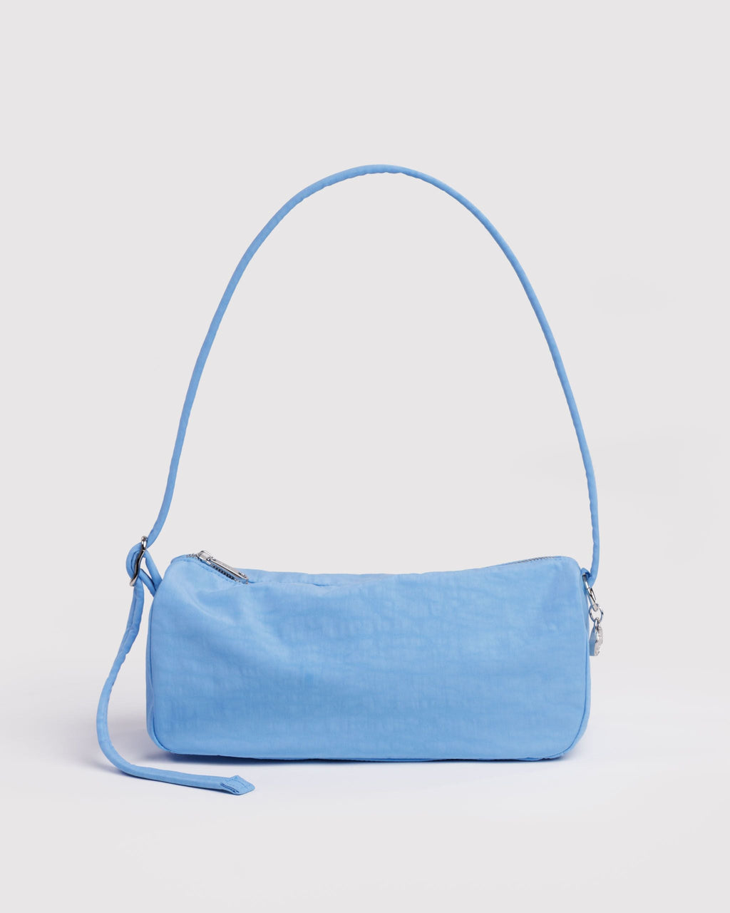 Nylon Loaf Bag - Piscine