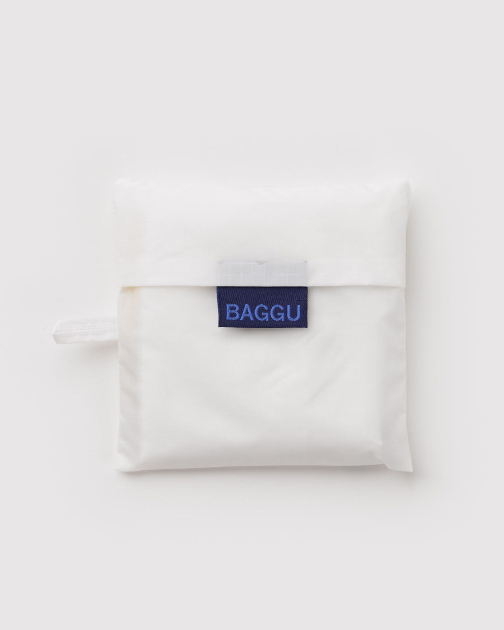 Standard Baggu in Thank You Happy - Reusable Everyday Carry