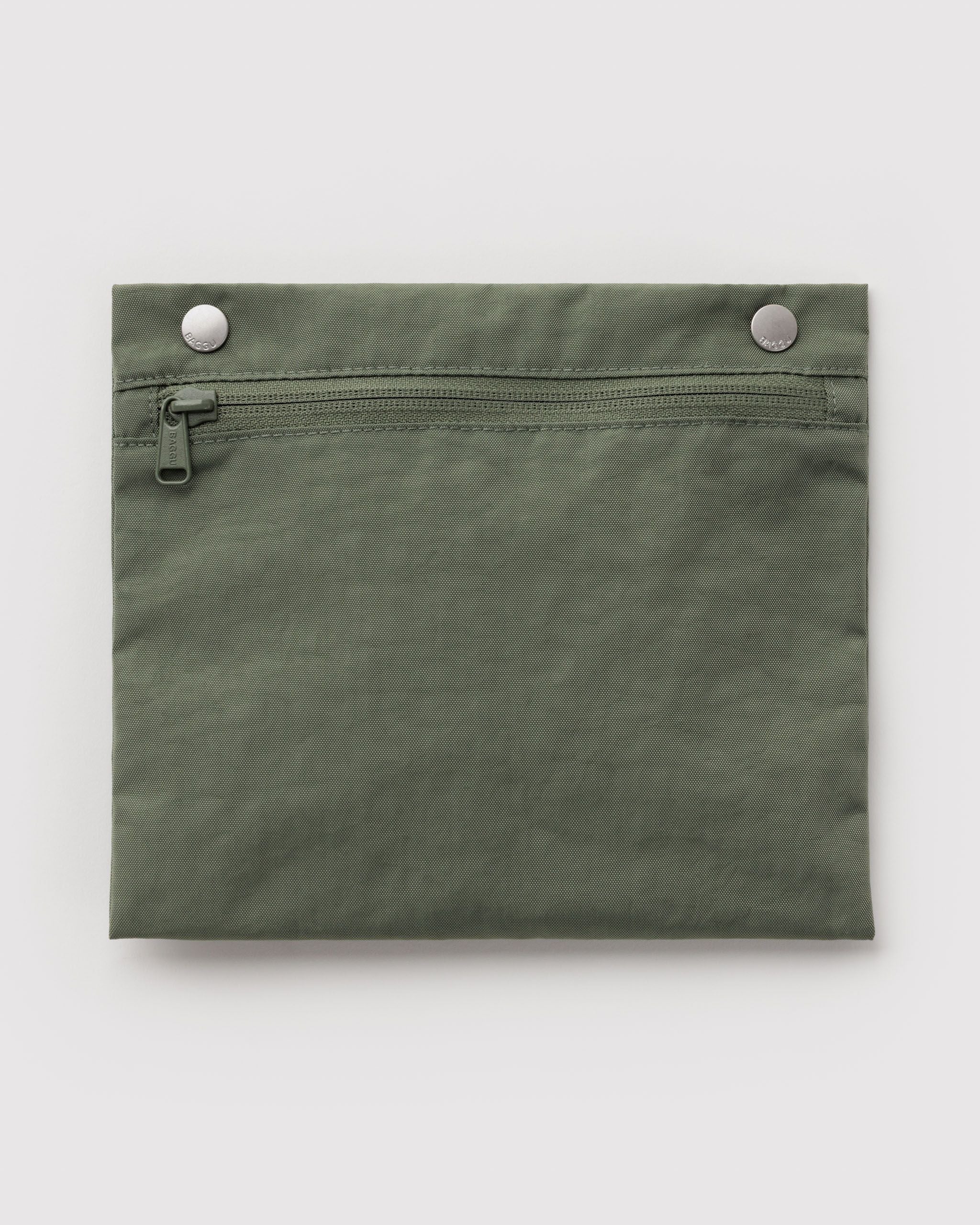 Everyday Cloud Bag in Caper - Roomy Everyday Carry