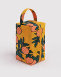Dopp Kit - Orange Tree