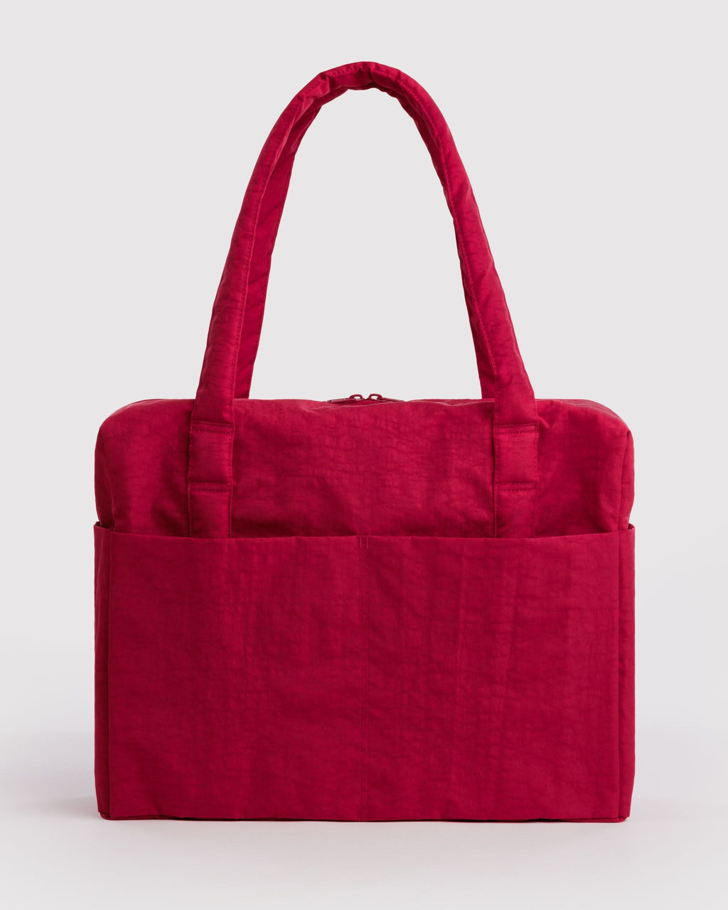 Cloud Carry-On - Cherry