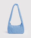 Nylon Meringue Bag - Sale - Piscine