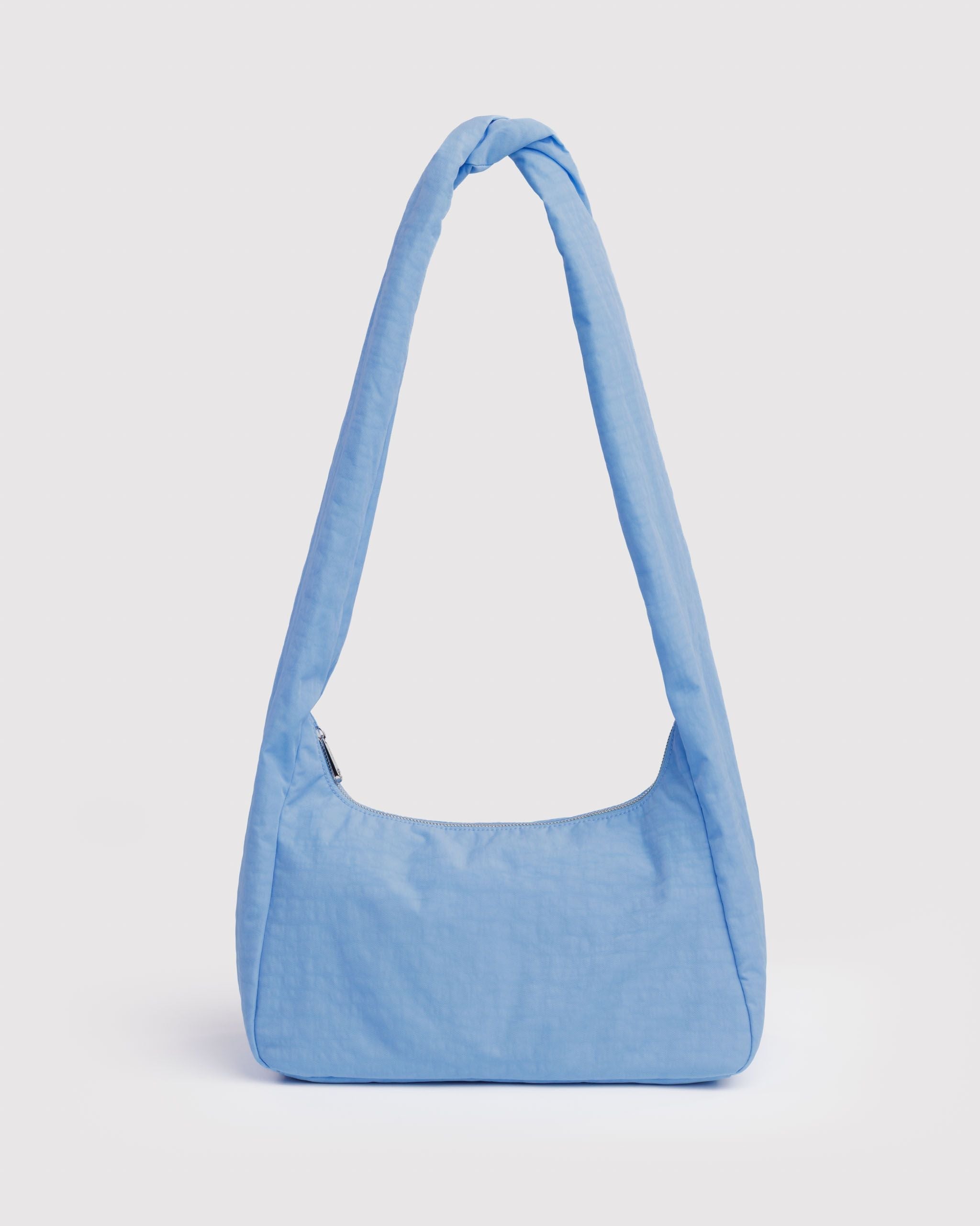 Nylon Meringue Bag - Sale - Piscine