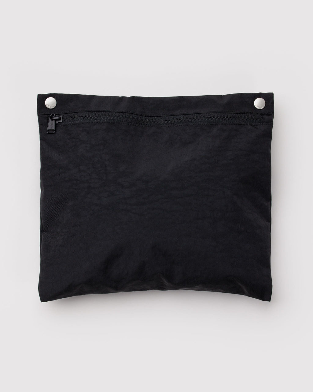 Cloud Carry-On in Black - Organized Travel Carry