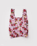 Baby Baggu - Minnie Mouse