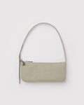 Nylon Pochette - Sale - Celadon