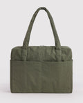 Cloud Carry-On - Caper