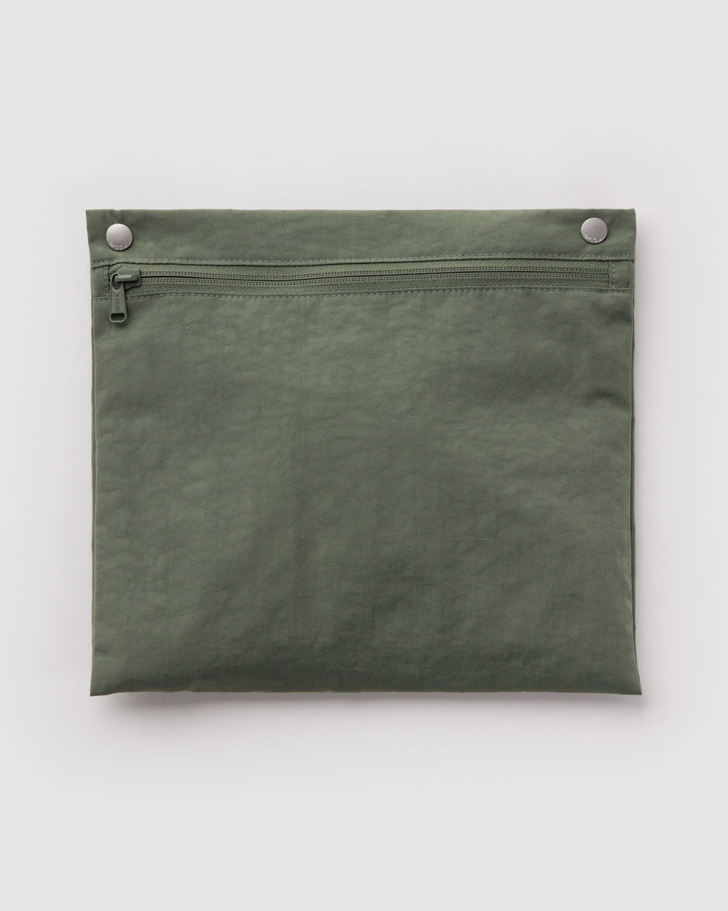 Cloud Carry-On in Caper - Organized Travel Carry