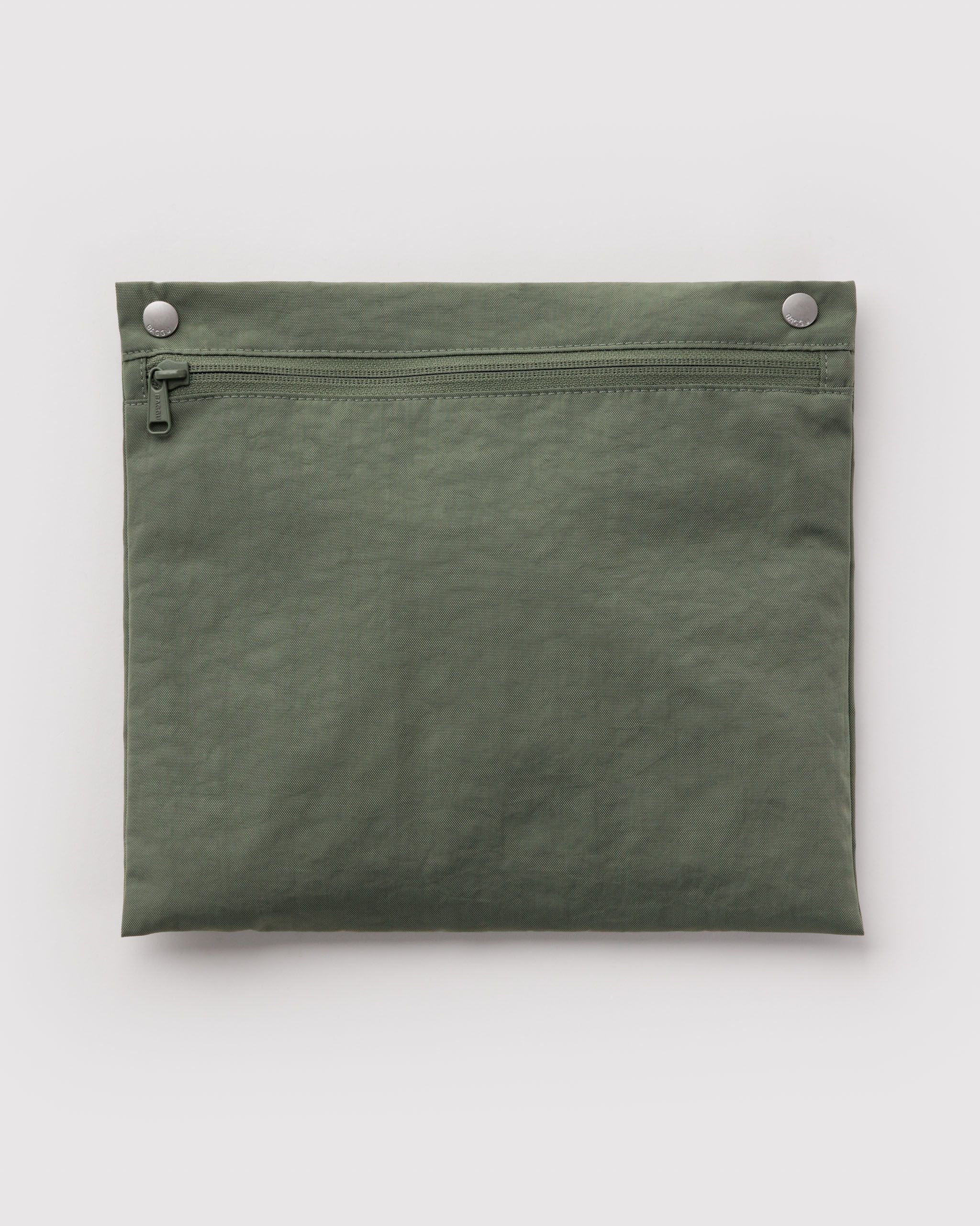 Cloud Carry-On in Caper - Organized Travel Carry