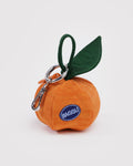 Mandarin Charm - Orange